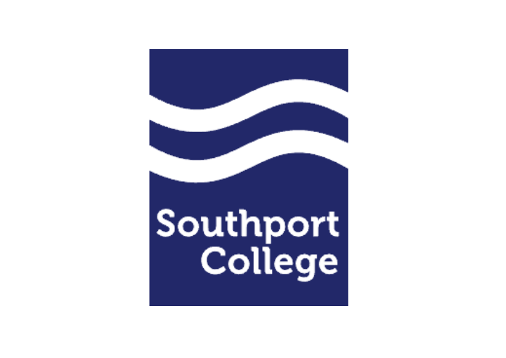 AmpEV are proud supporters of Southport College