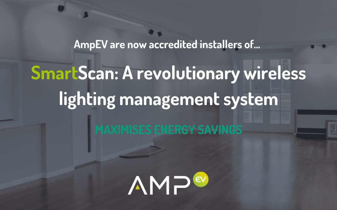 SmartScan