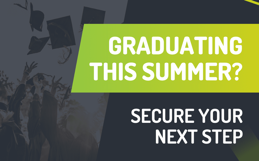 Seeking Graduates