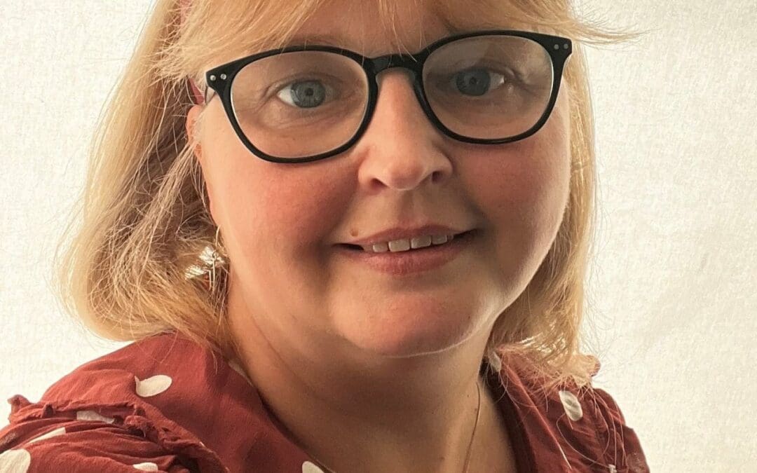 Recognition – Meet Queen Emma!