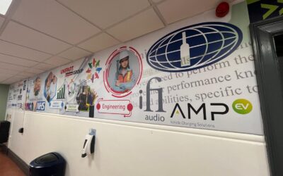 Valuing Quality Education