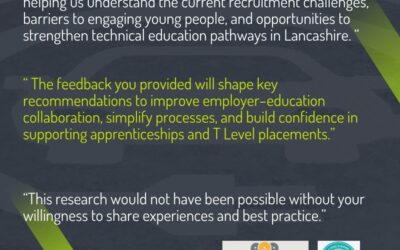 Boosting Skills Project Feedback