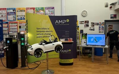 Educating engineers of the future